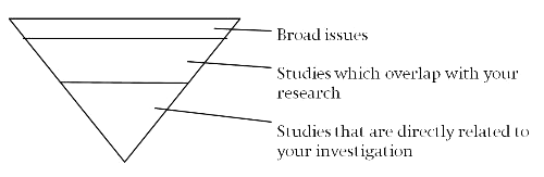 Bretschneider pamela talbot dissertation