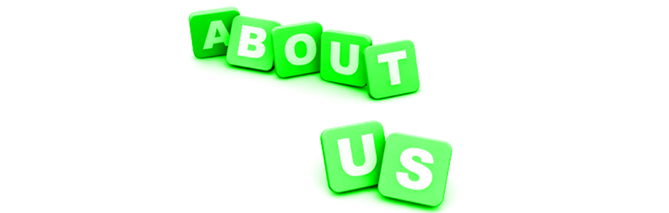 Dissertation writers in uk