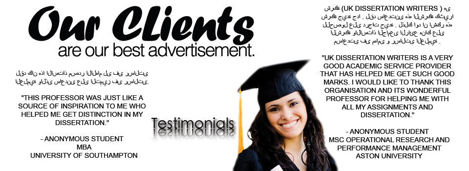 Testimonial-UK-DISSERTATION-WRITERS