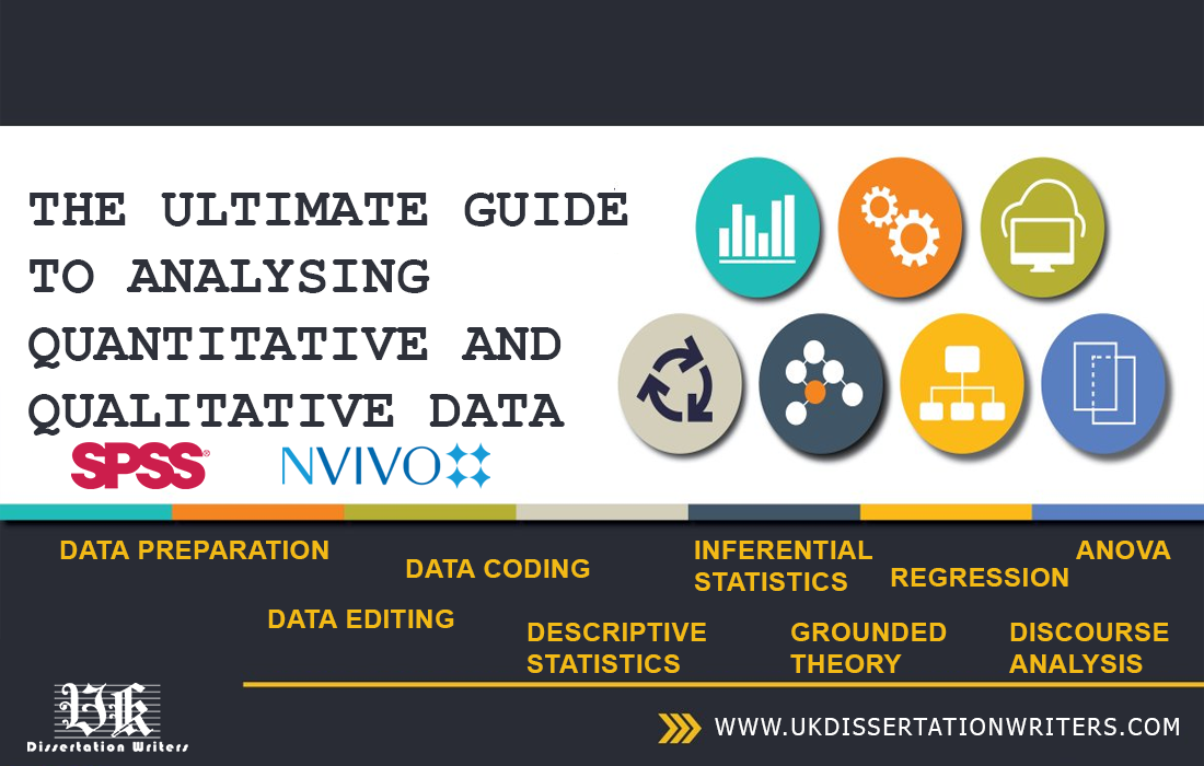 The-Ultimate-Guide-To-Analysing-Quantitative-and-Qualitative-Data-UK-Dissertation-Writers