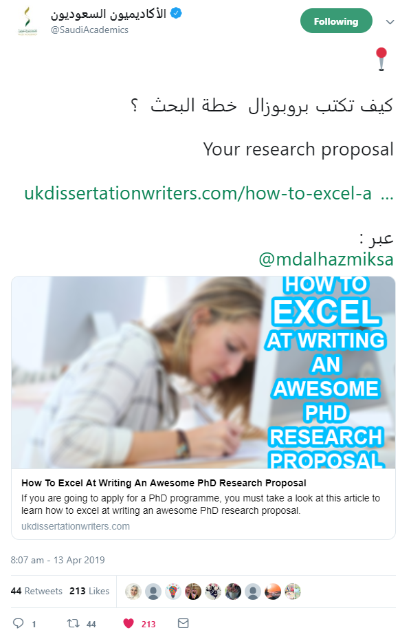 Dissertation writers in uk