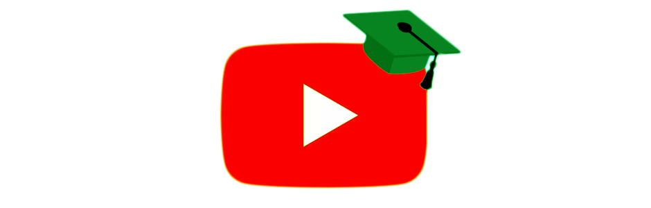 Dissertation writers in uk
