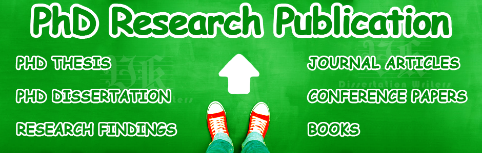 Dissertation writers in uk