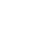 deal TIMELY-DELIVERY