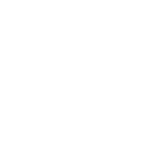 double-arrow (1)
