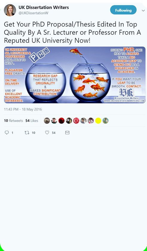 Academic Writers Proofreading Services Uk Dissertation Writers