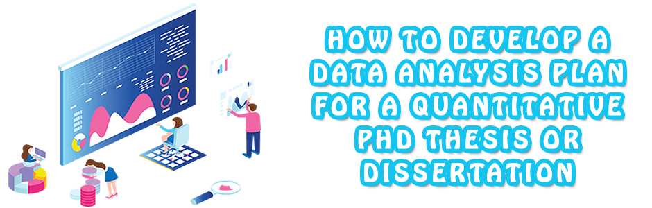 Phd Theses – Smart Data Analytics