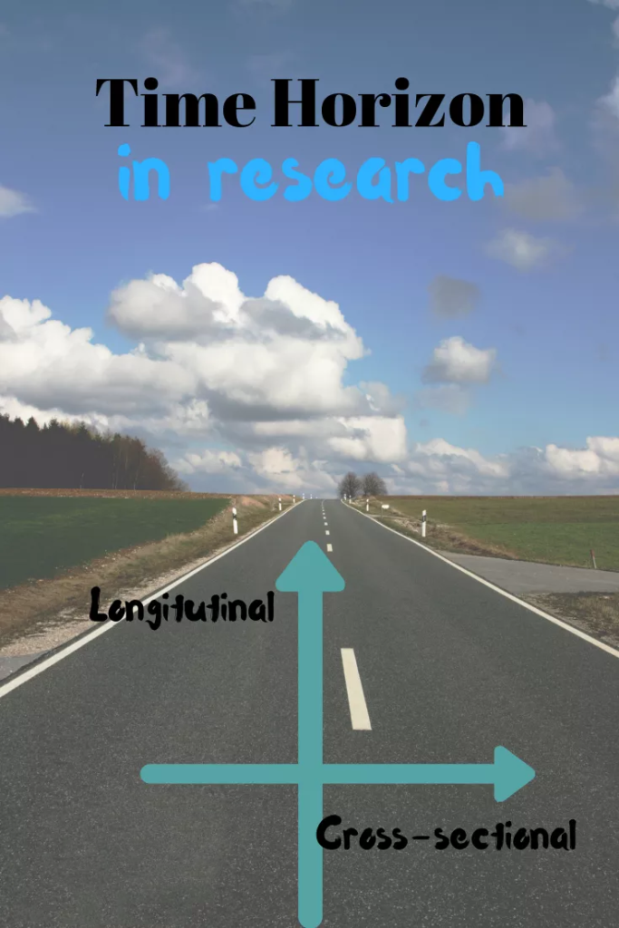 Research onion ppt picture