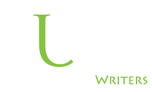 Logo-1 UK-Dissertation-Writers---Logo---Black-Background